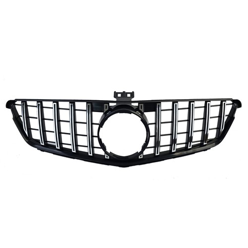 Fits for mercedes w204 s204 - w204,