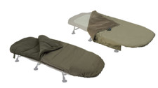 Trakker Version Big Snooze +