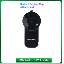 Nextbase Series 2 Dash Cam