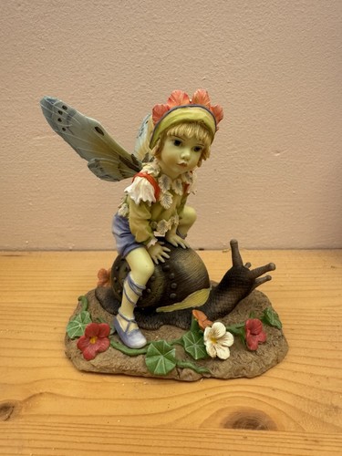 Faerie poppets figurine a - faerie, figurine,