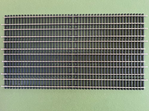 Gauge hornby good - hornby,
