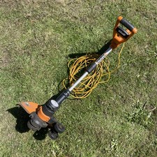 WORX  WG118E 20V Cordless