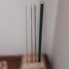 R.L. Winston IM6 9wt Fly