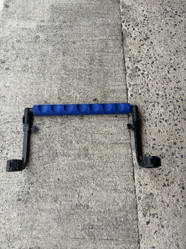 Preston pole support - preston,