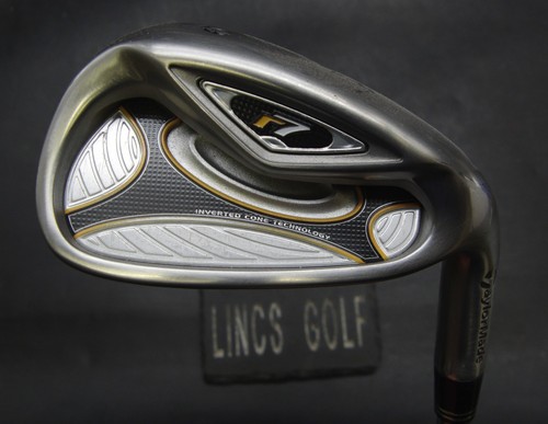 Taylormade iron regular - taylormade,