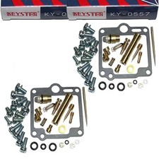 Carburetor Repair Kit for