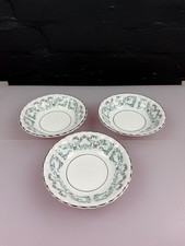 Royal Stafford Harmony Silver