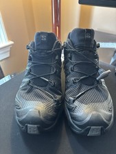 Salomon Men's XA Pro 3D V9 Low
