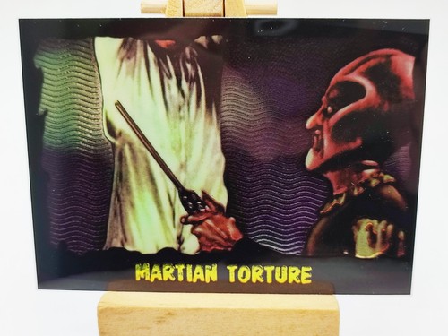 1997 trading chase card - card, the
