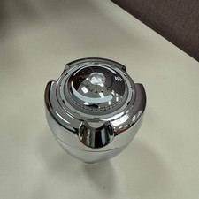 Niagara Conservation Earth 2