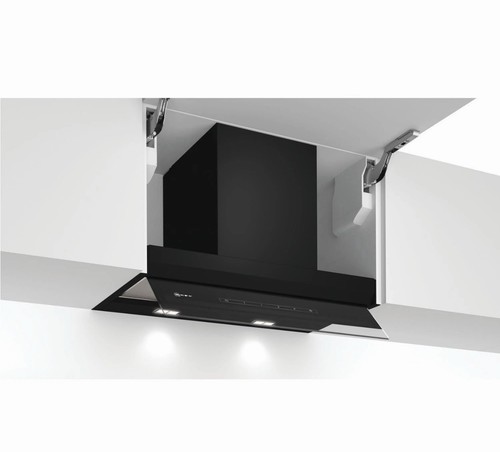 Neff d65xam2s0b n70 60cm - n70,
