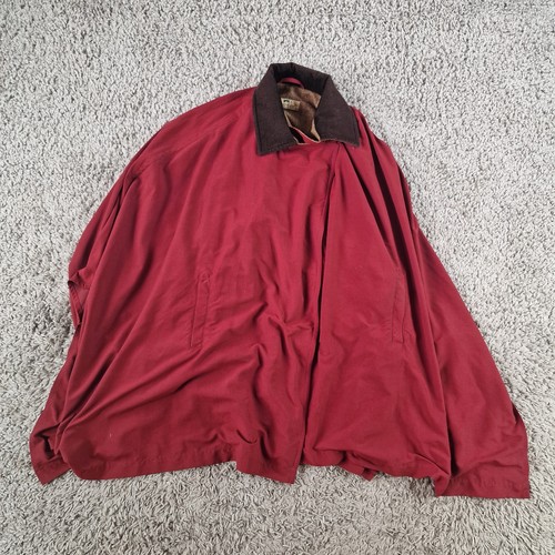 Henry white ireland cape - henry,