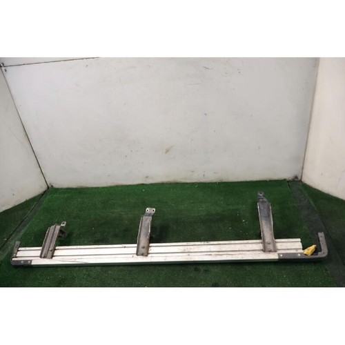 Side stairs suzuki grand - stairs,