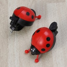  2 Pcs Bicycle Bell Child