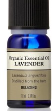 Neals Yard Remedies Lavender