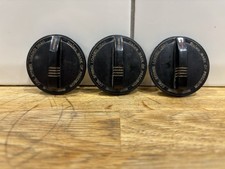 Daiwa Tournament Whisker Drag