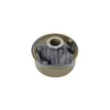Control Arm Mounting Front