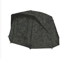 Trakker Tempest RS 100