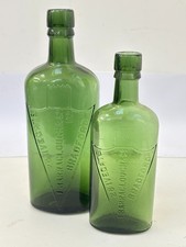 60251 Old Vintage Antique