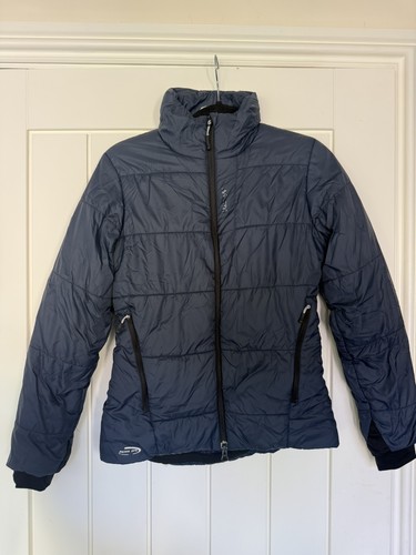 Musto zara phillips zp176 - musto,