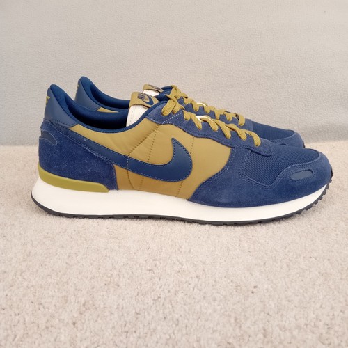 Nike vortex blue like - nike,