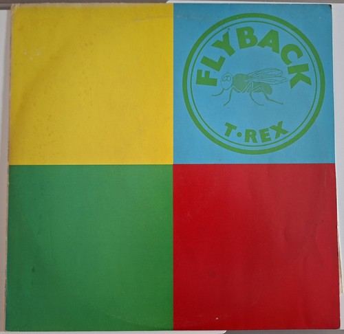 Rex flyback 2 - bolan),