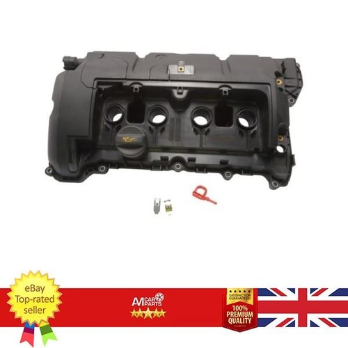 Cylinder head cover for - cover,