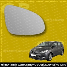 For Toyota Verso wing mirror