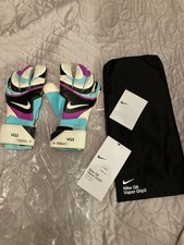 Nike Goalkeeper Gloves