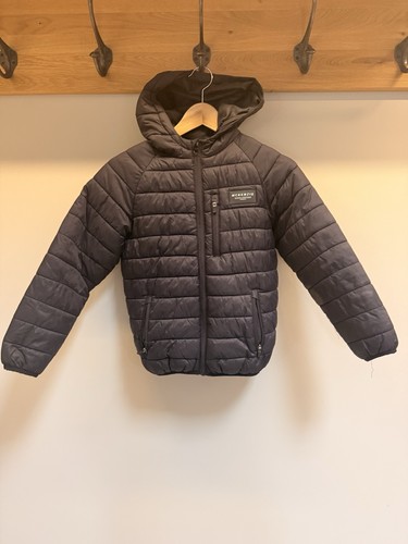 Mckenzie children coat - mckenzie, children’s