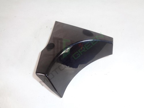 Astra centre instrument - rh,