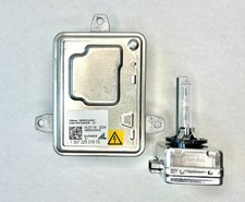 New OEM for Mercedes CLA GLA