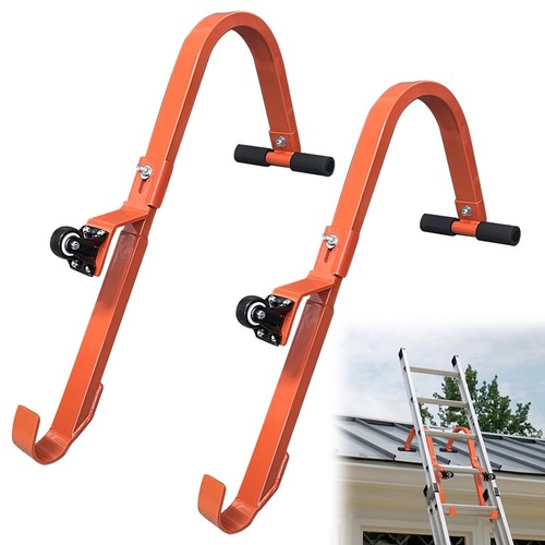 Pack universal ladder - pack,