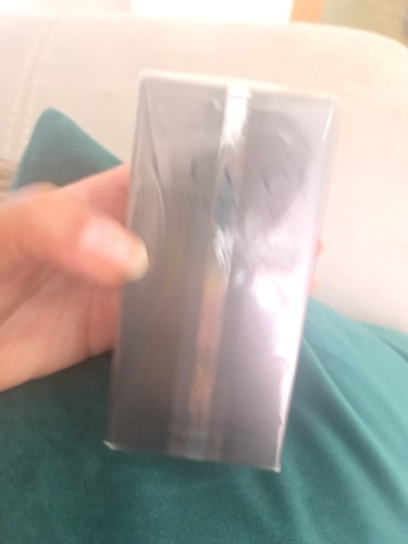 Gucci pour homme edt 50ml - gucci,