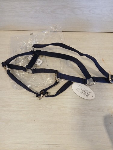 Ruggles head collar for - ruggles,