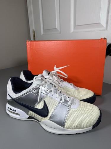 Men nike air - -, max