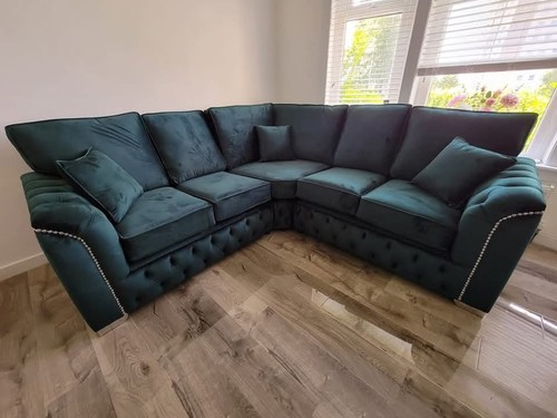 Chesterfield malibu 2c2 - -,