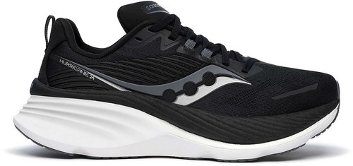 Saucony hurricane womens - hurricane, 24