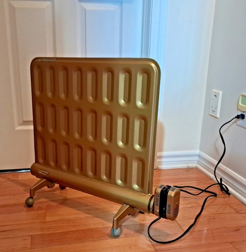 Dimplex a38 portable oil - dimplex,