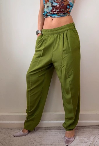 Jacques vert womens - vert, vintage