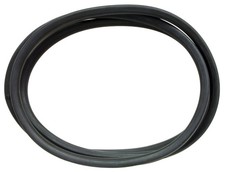 Rear Window Seal Notchback VW