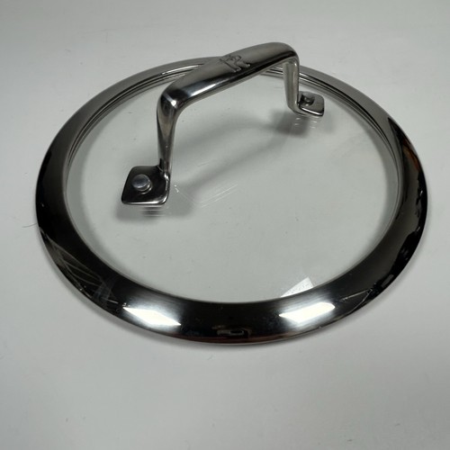 Henckels paradigm 17cm - 17cm, tempted