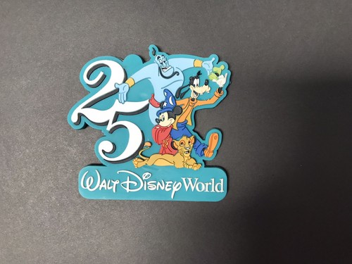 Walt disney world - walt, florida
