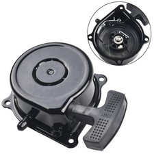 Schnelle und einfache Montage