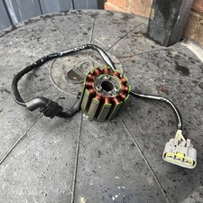 YAMAHA R1 5VY 2004-2006