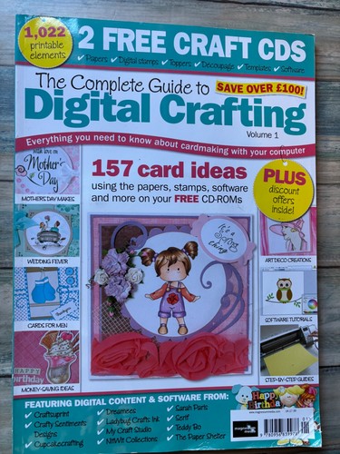 The complete guide - the,