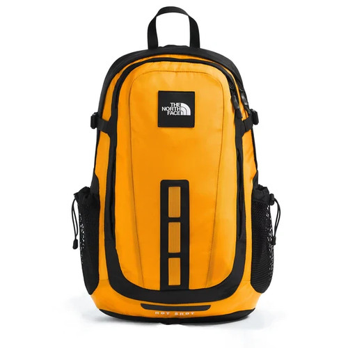 The north face hot - the,