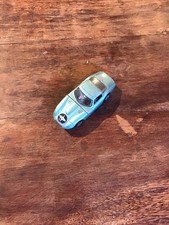 Marcos 3 Litre Car - Rare