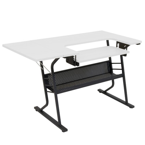 Small hobby sewing table - small, hobby/sewing