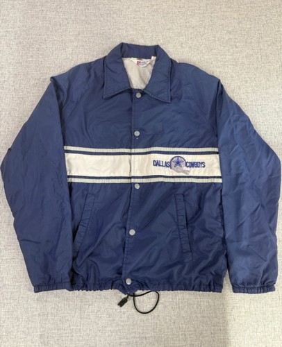 Vintage dallas cowboys - 90’s,